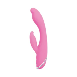 A&e G-gasm Rabbit Pink