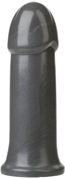 American Bombshell - B-7 Torpedo (Gun Metal)