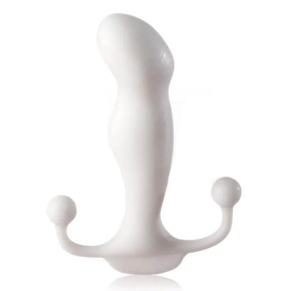 Aneros - Progasm Classic Prostate Massager