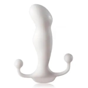 Aneros - Progasm Classic Prostate Massager