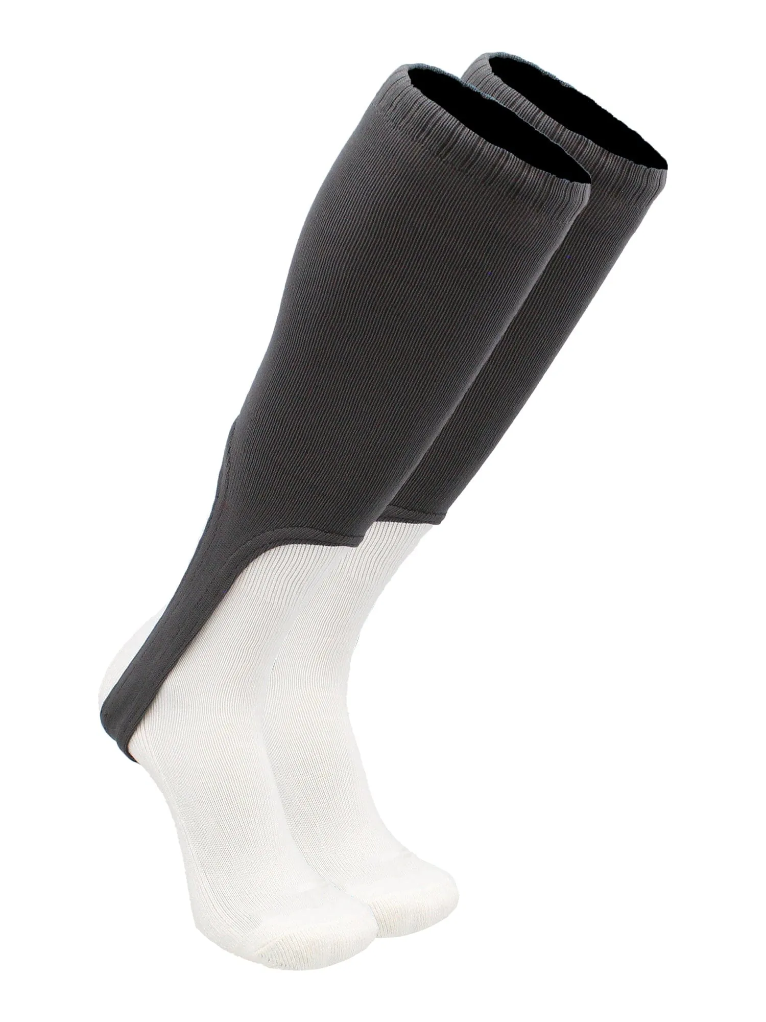 Baseball Stirrups or Softball Stirrup - 9 Inch