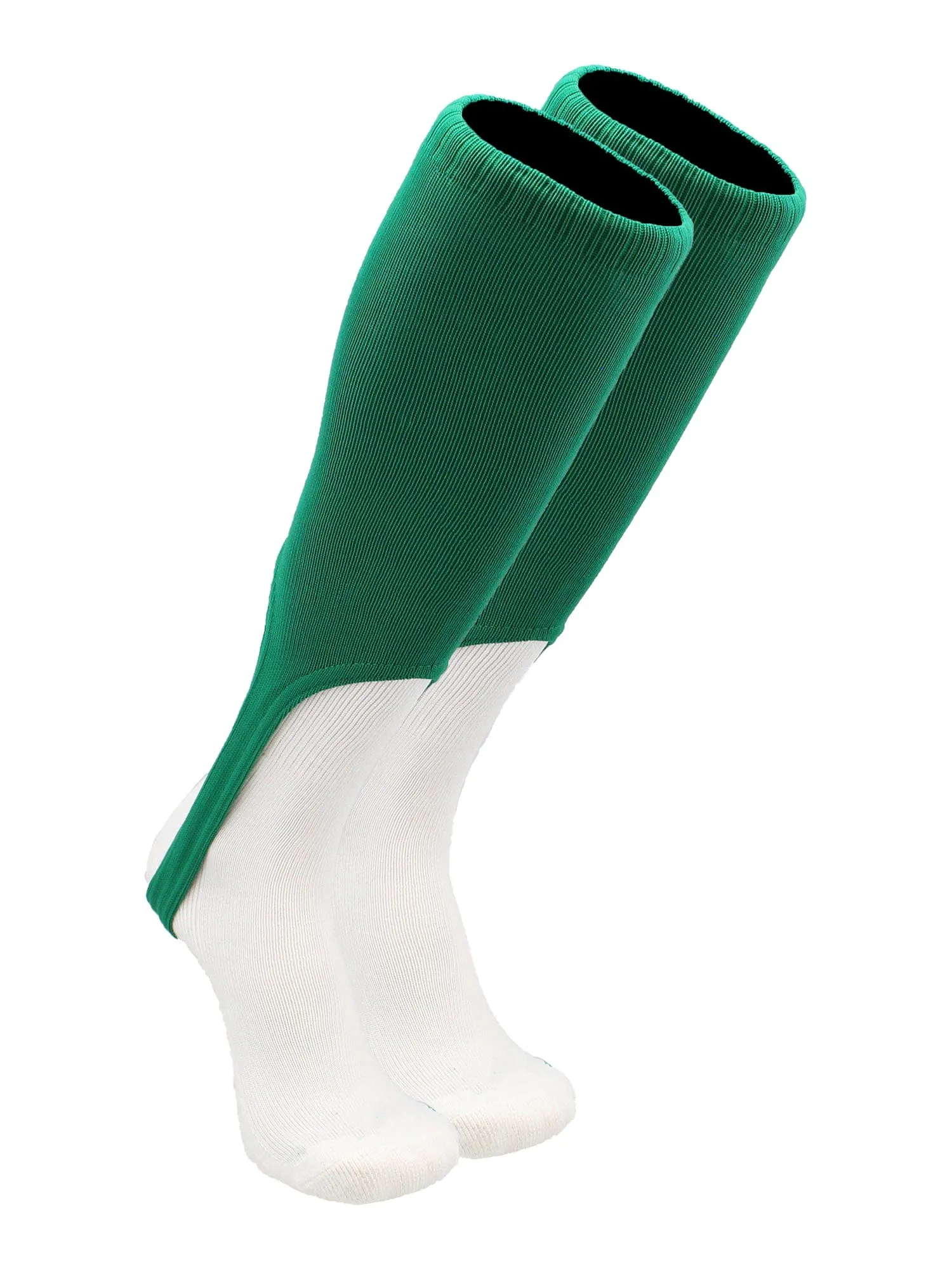 Baseball Stirrups or Softball Stirrup - 9 Inch