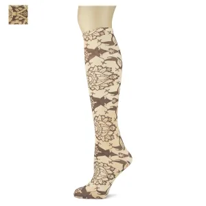 Bedford Adult Knee Highs