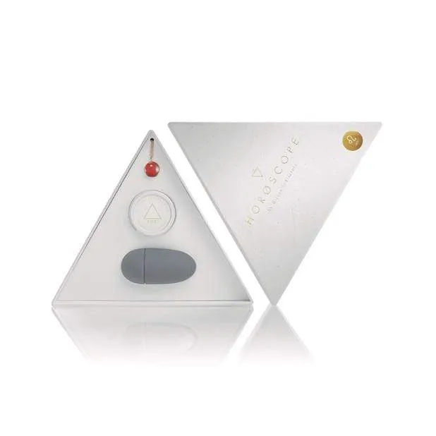 Bijoux Indiscrets - Horoscope Gift Set Leo (Carnelia)