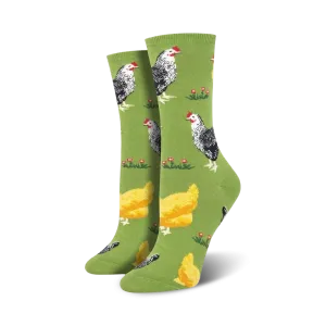 Bock Bock