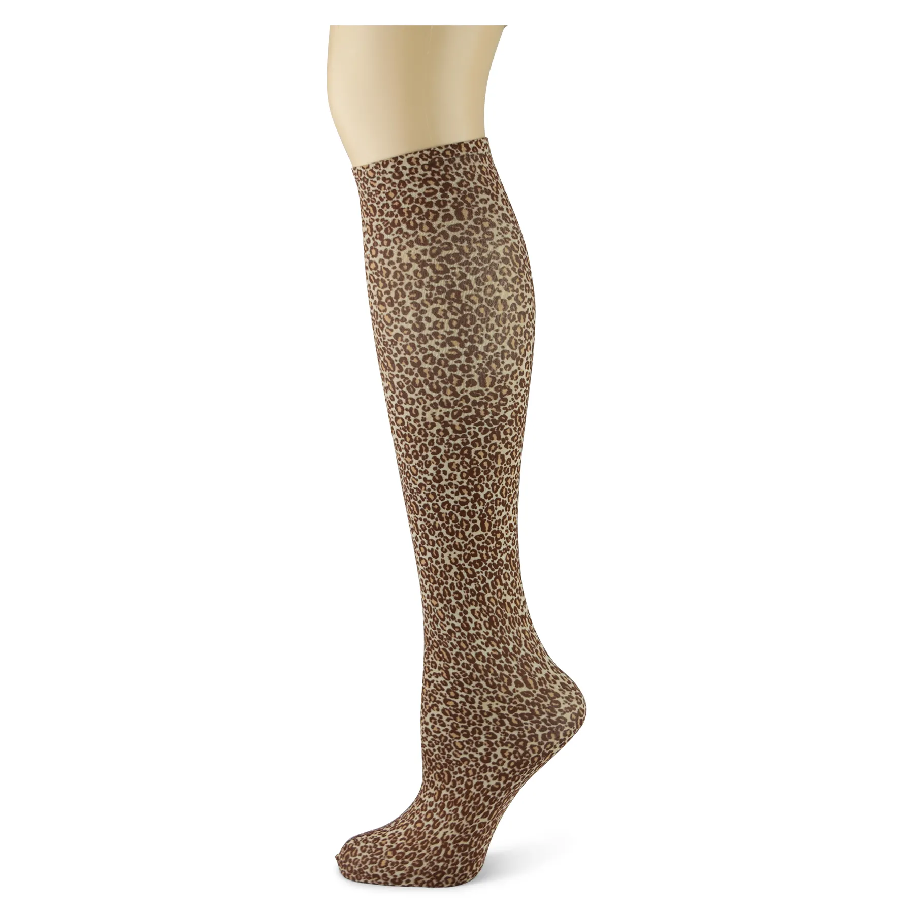 Cats Meow Adult Knee Highs