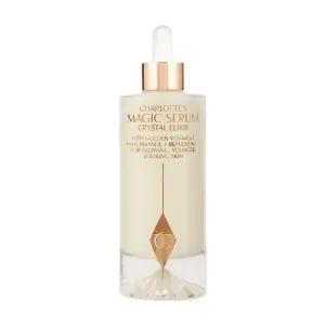 Charlotte's Magic Serum Crystal Elixir