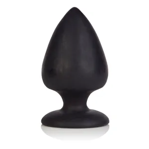 Colt XL Big Boy - Black