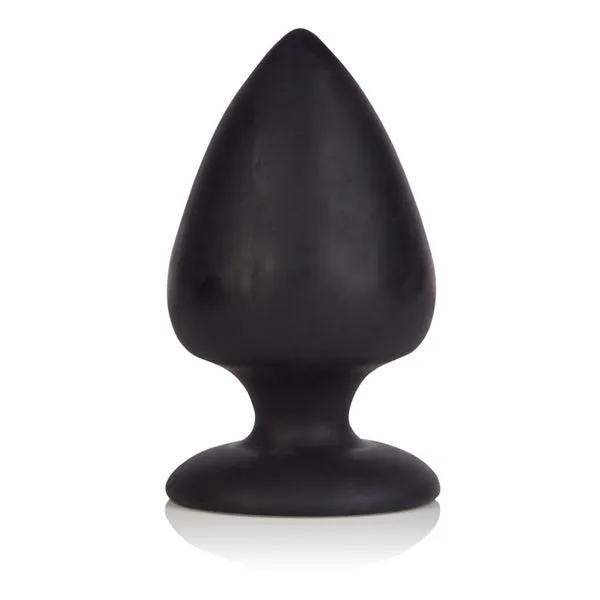 Colt XL Big Boy - Black