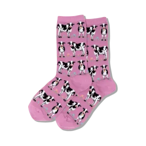 Cows