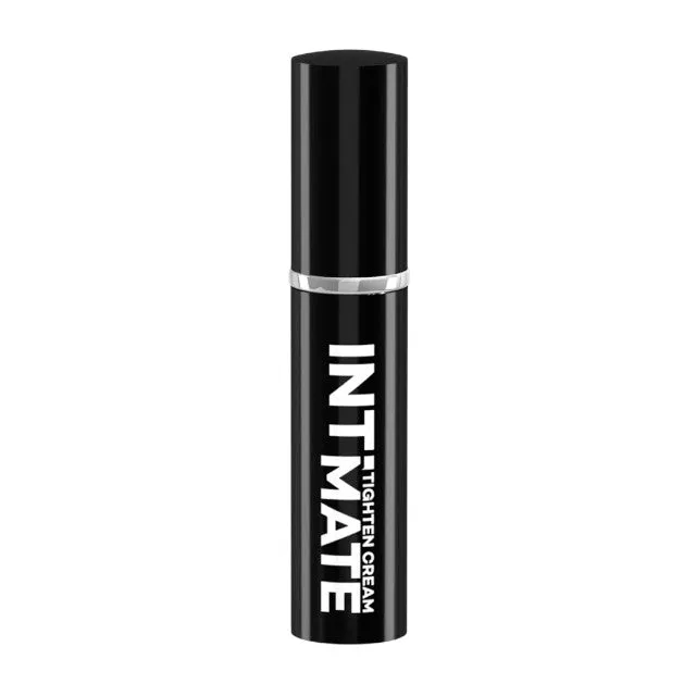 Cremă pentru strâmtarea vaginului PHARMQUESTS Intimate Tighten Cream. fără parfum. 5 ml