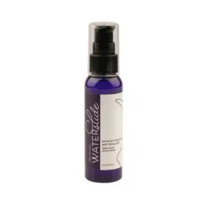 Eb Cbd-infused Waterslide 2 Oz.