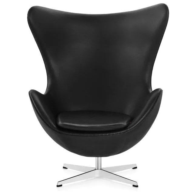 Egg Chair