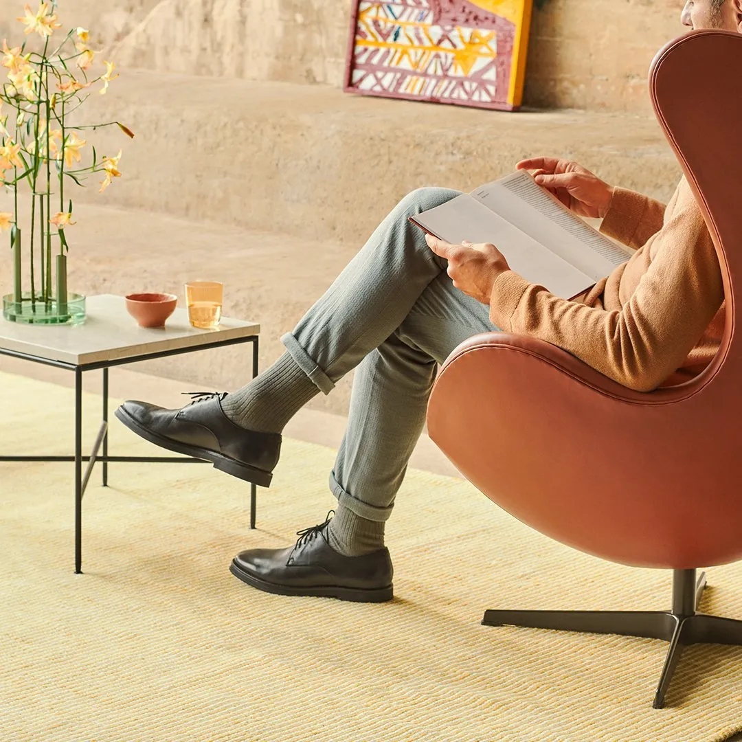 Egg Chair