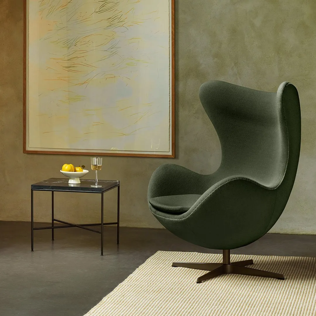 Egg Chair