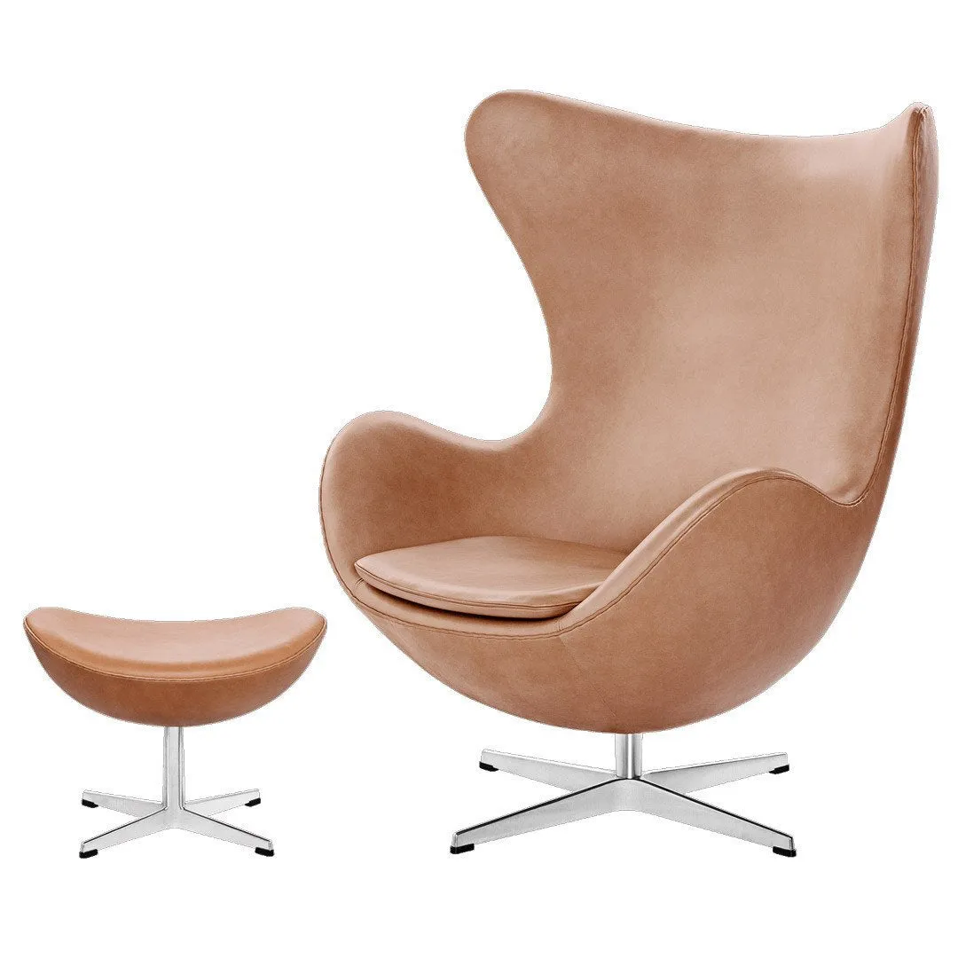 Egg Chair