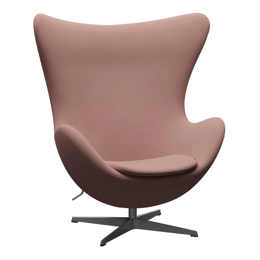Egg Chair
