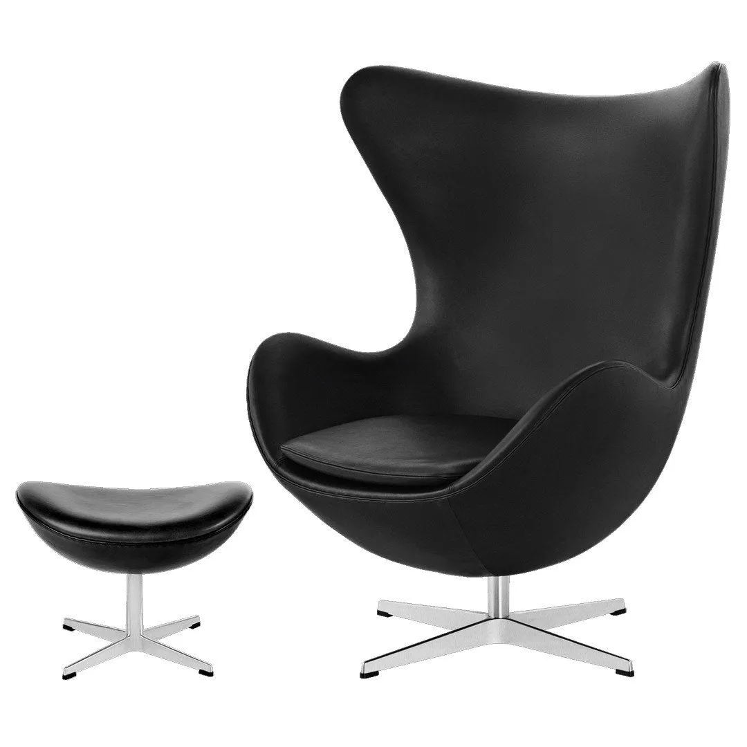 Egg Chair