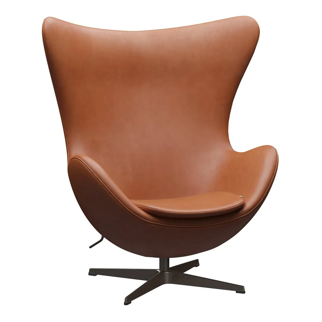 Egg Chair