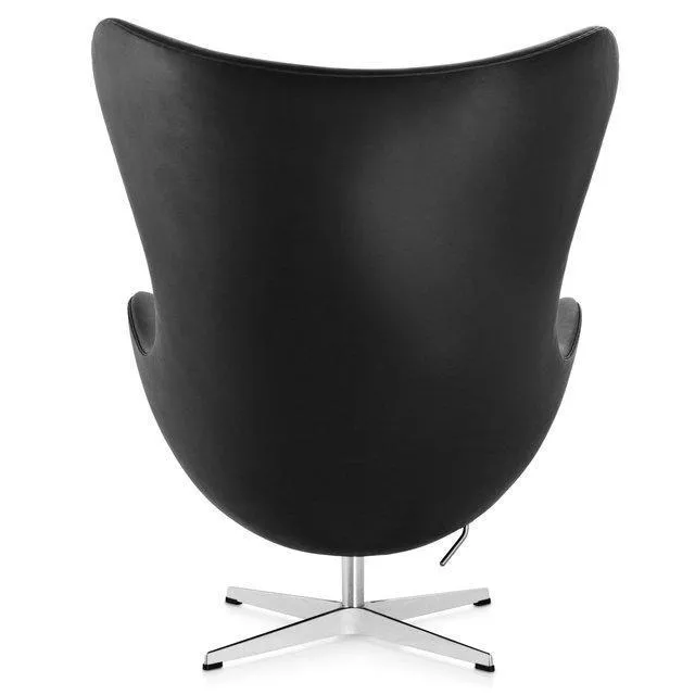 Egg Chair