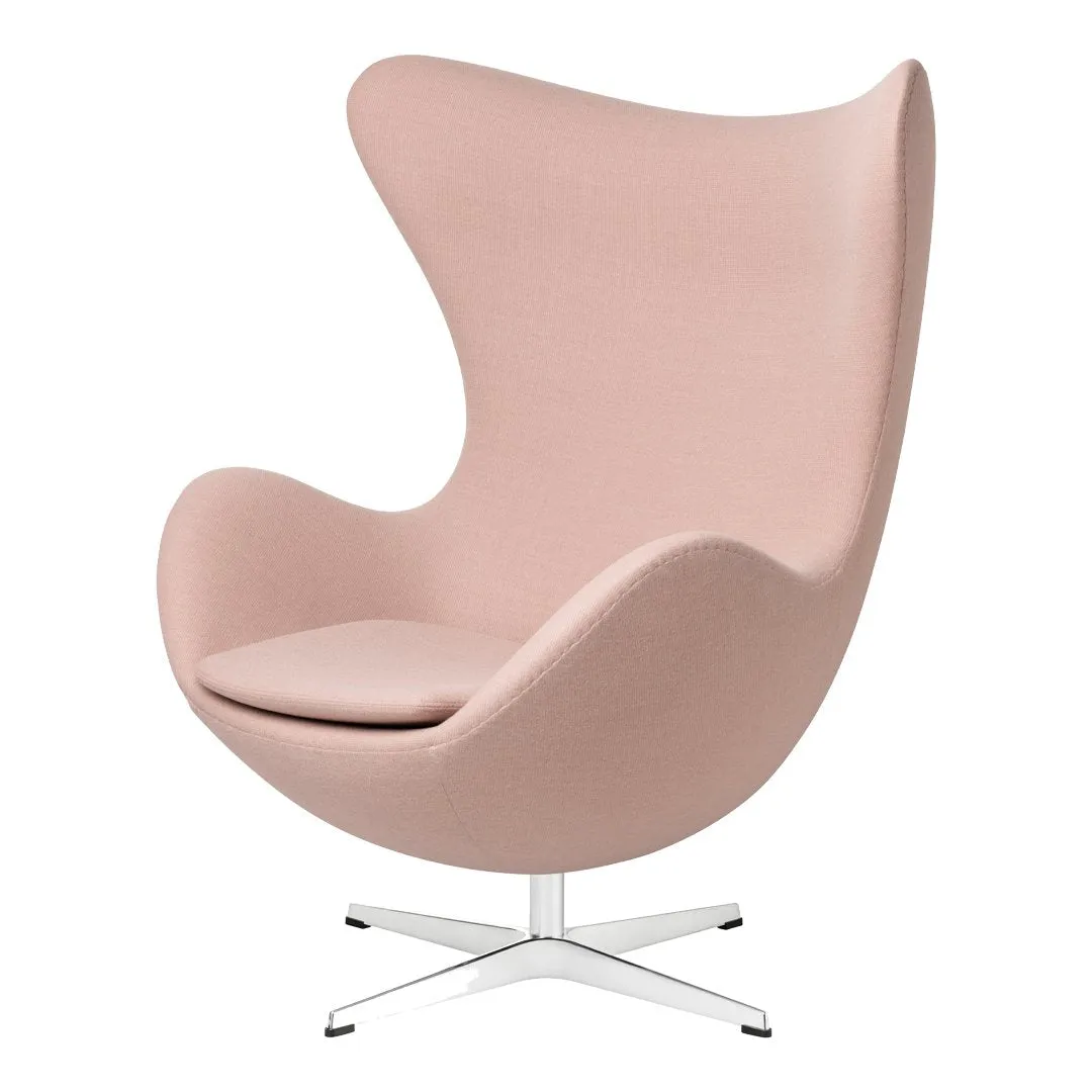 Egg Chair