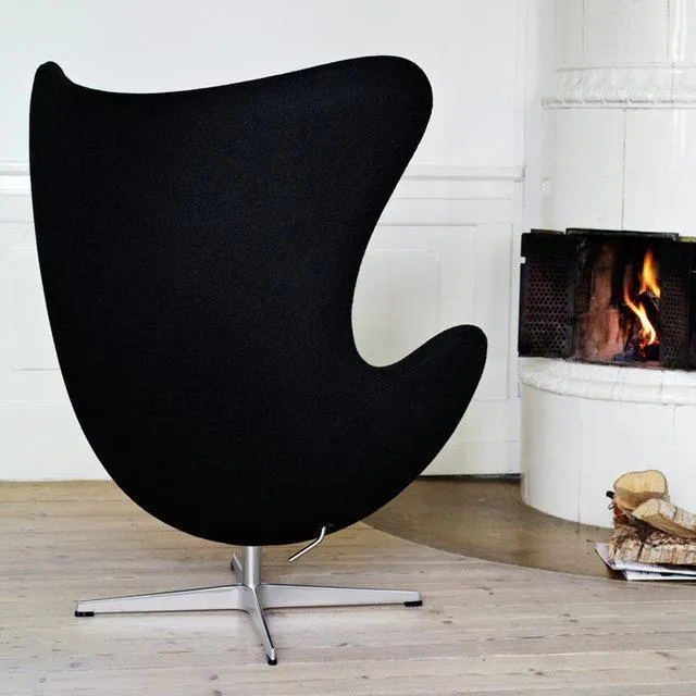 Egg Chair