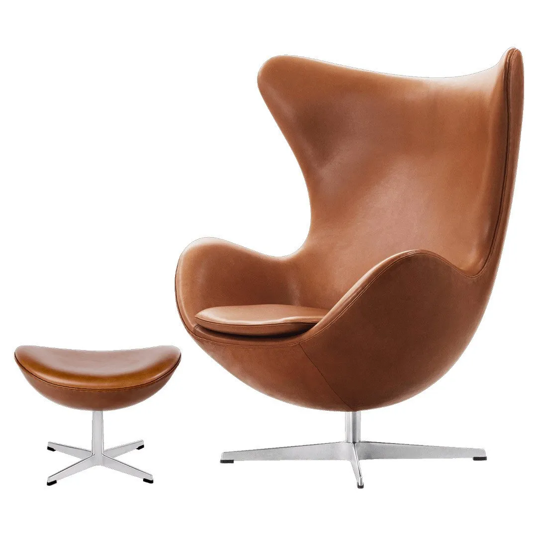 Egg Chair