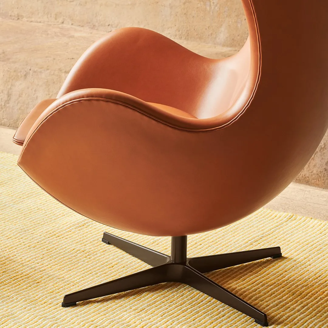 Egg Chair