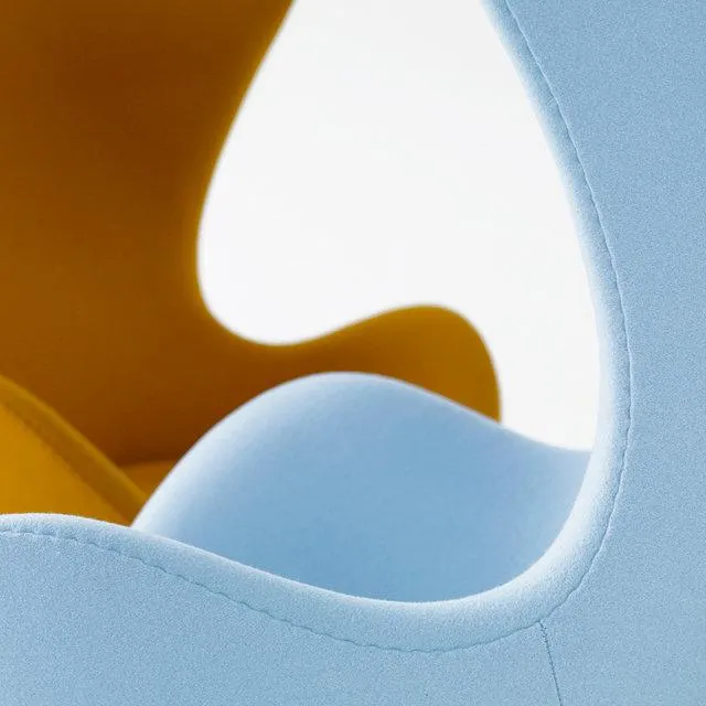 Egg Chair
