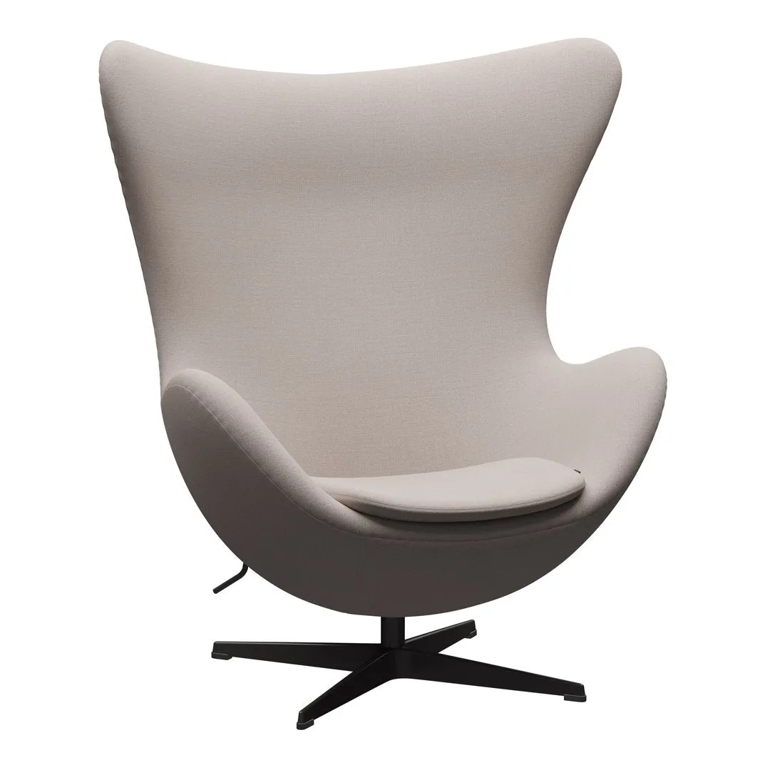 Egg Chair