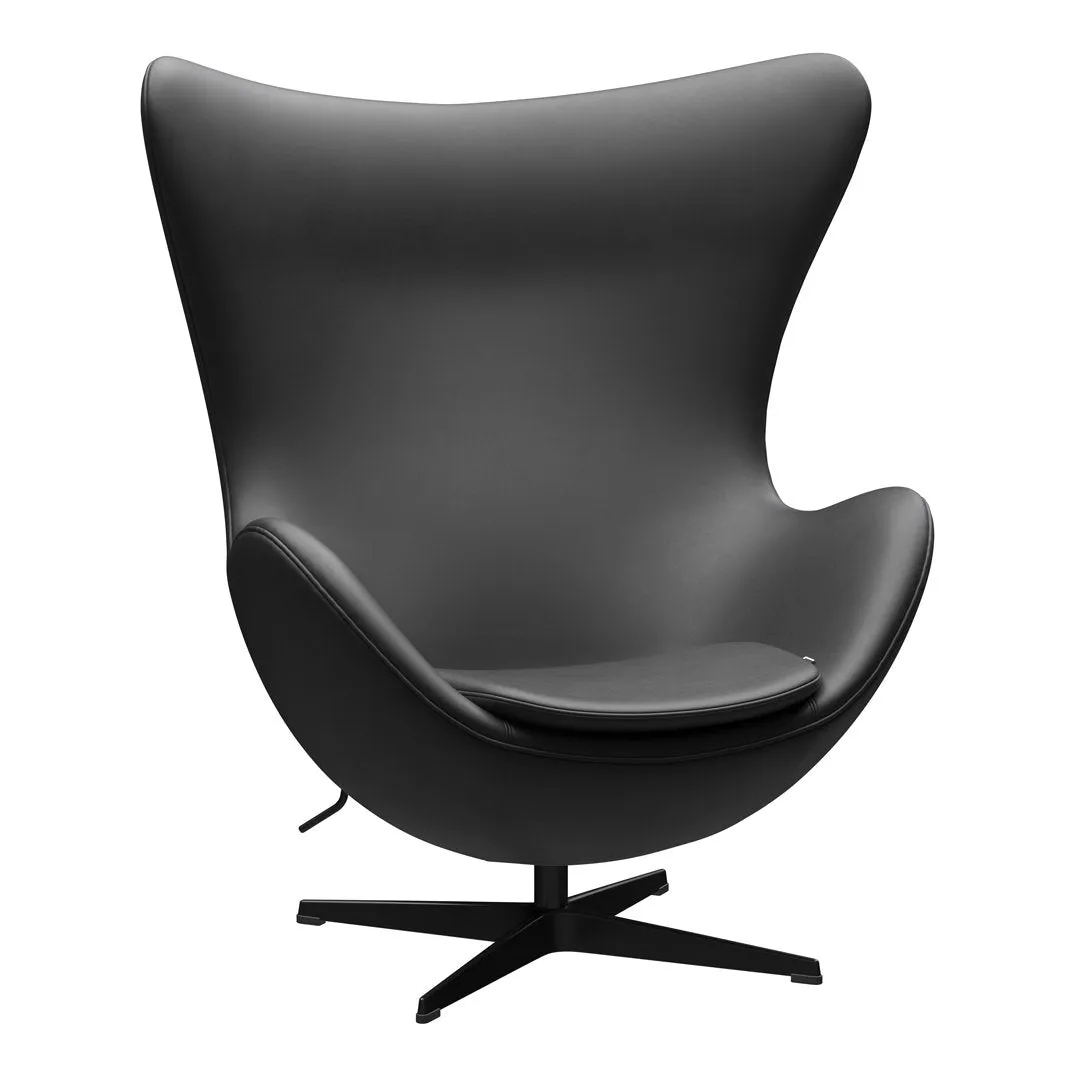 Egg Chair