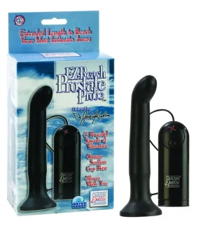 Ez Reach Prostate Probe