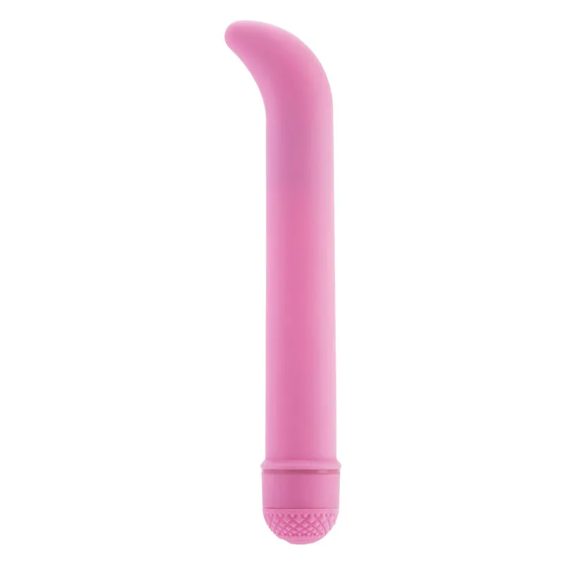 First Time Power G Pink