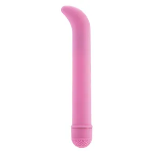 First Time Power G Pink