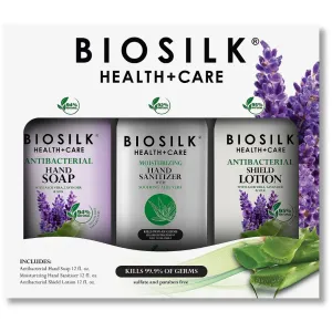 Health   Care Set