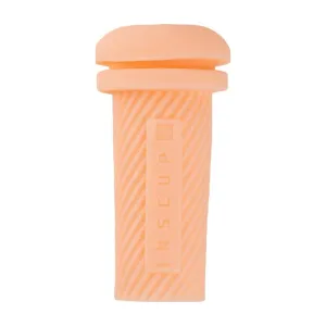 Inscup 2 USB Heating Masturbator Replacement Sleeve