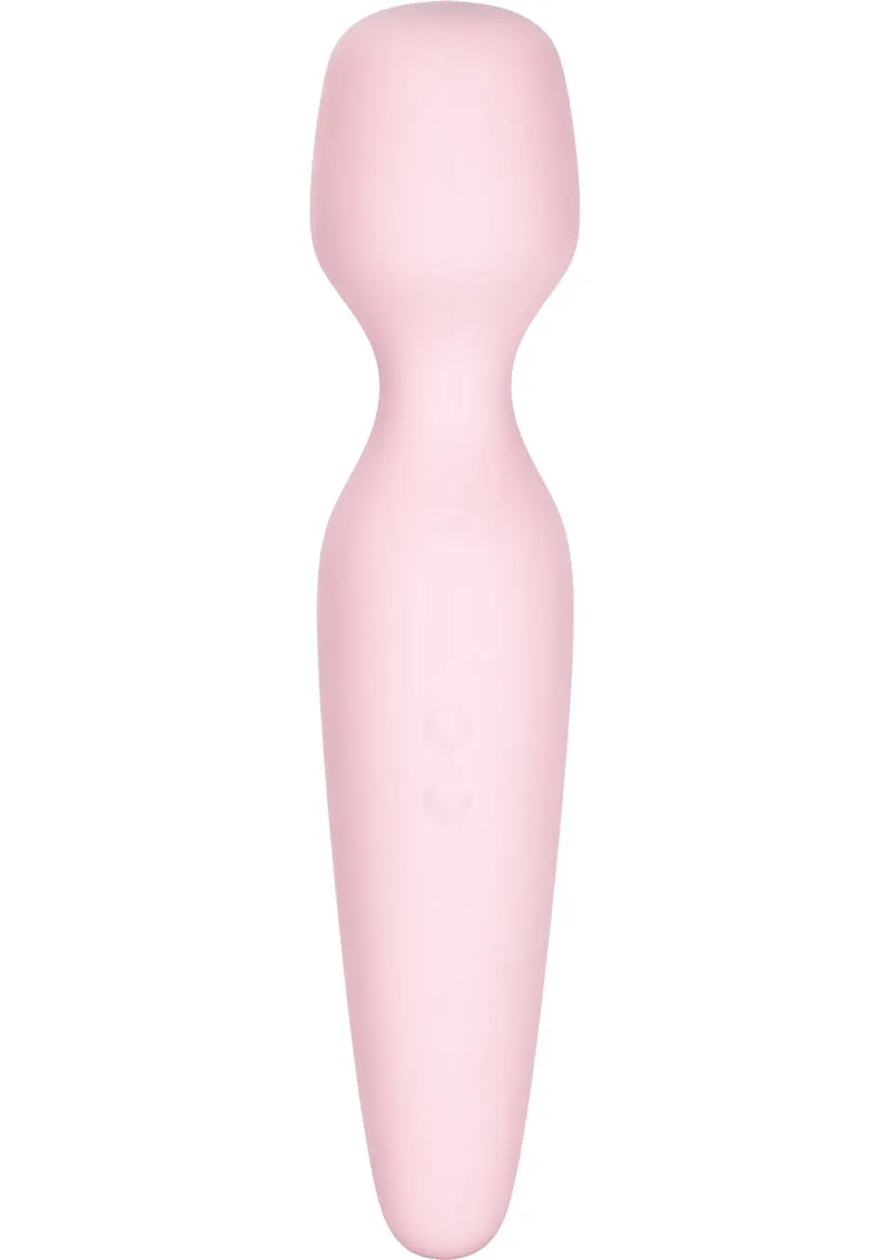 Inspire Vibrating Ultimate Wand