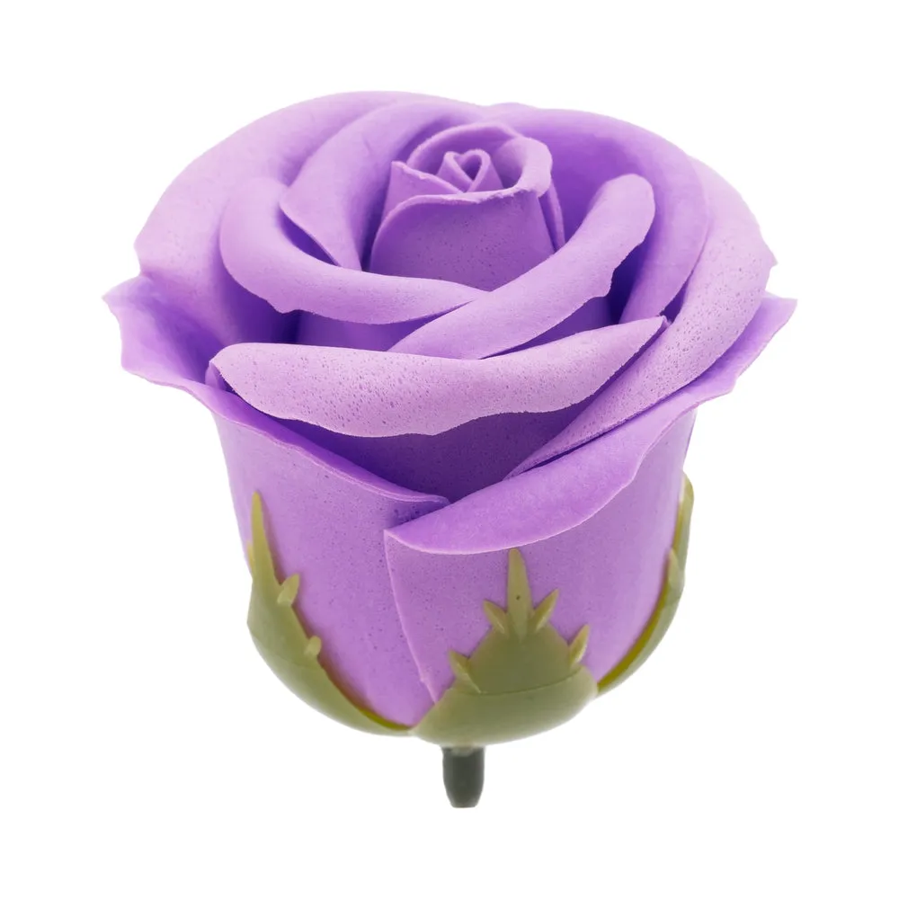 Je Joue Midnight Magic: Duet Bullet. Mio Ring. Feather Tickler. Rose Bath Melt