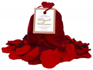 Kheper Games Romance Games Trail of Roses