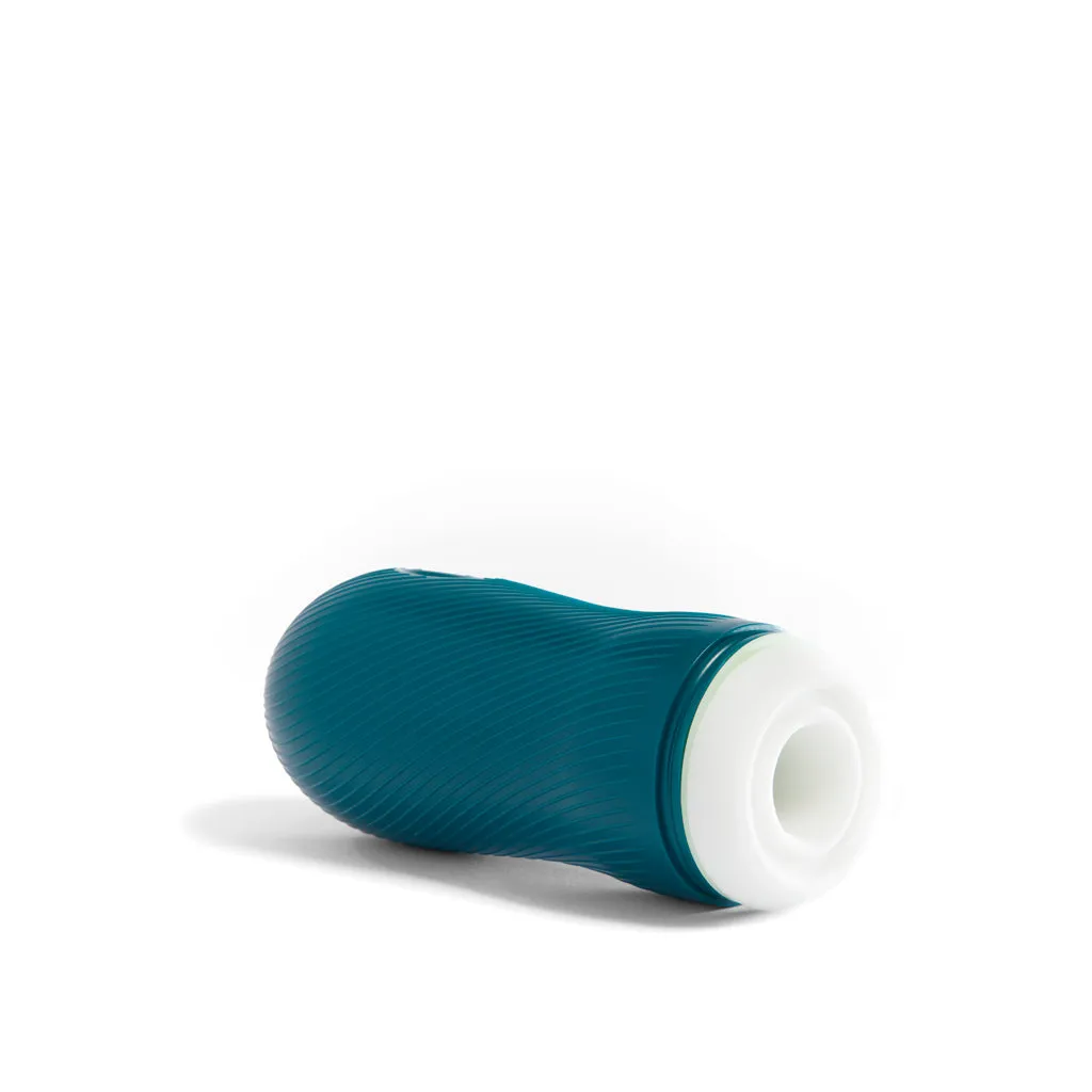 Kit Potencia tus erecciones