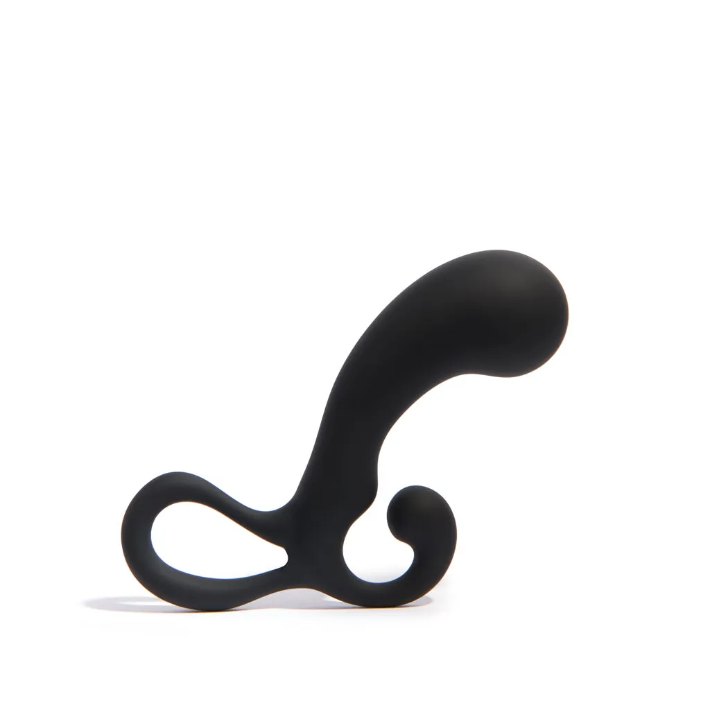 Kit Potencia tus erecciones