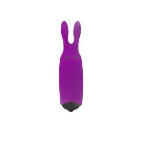 Lastic Pocket Vibe Purple
