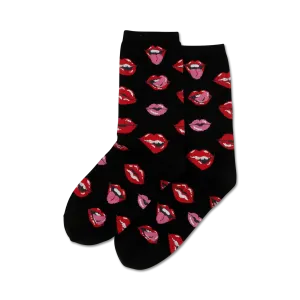Lips