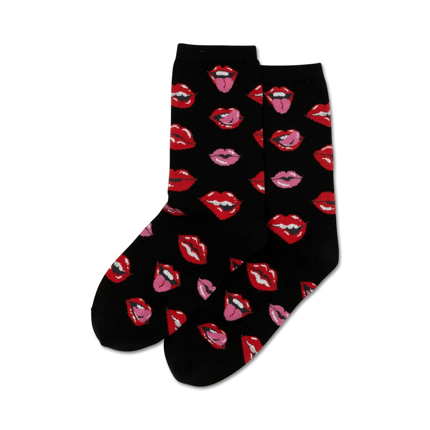 Lips