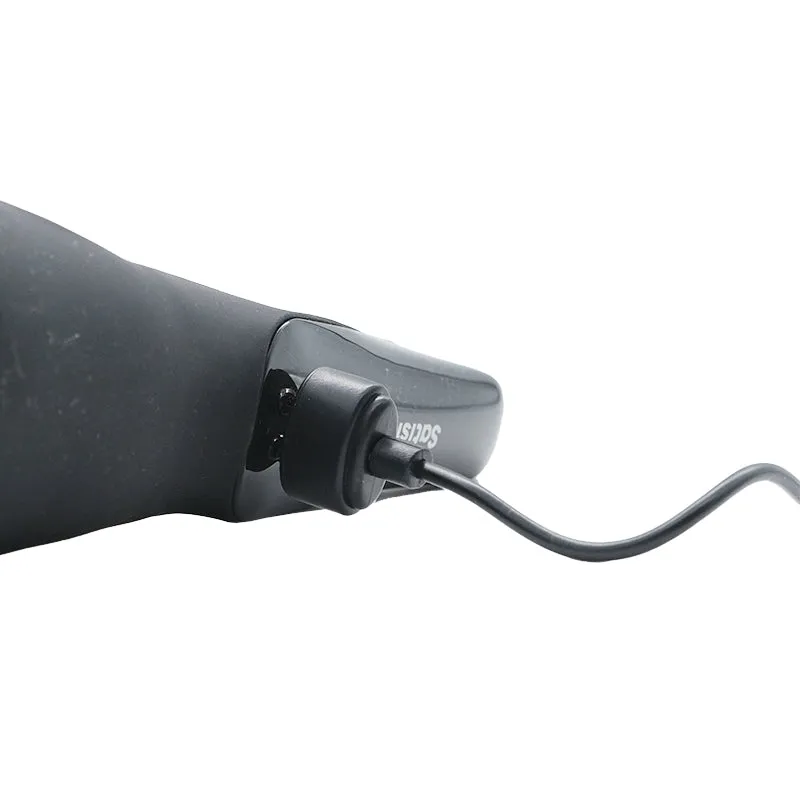 Men Wand