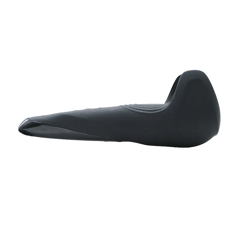 Men Wand