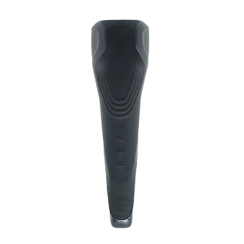Men Wand