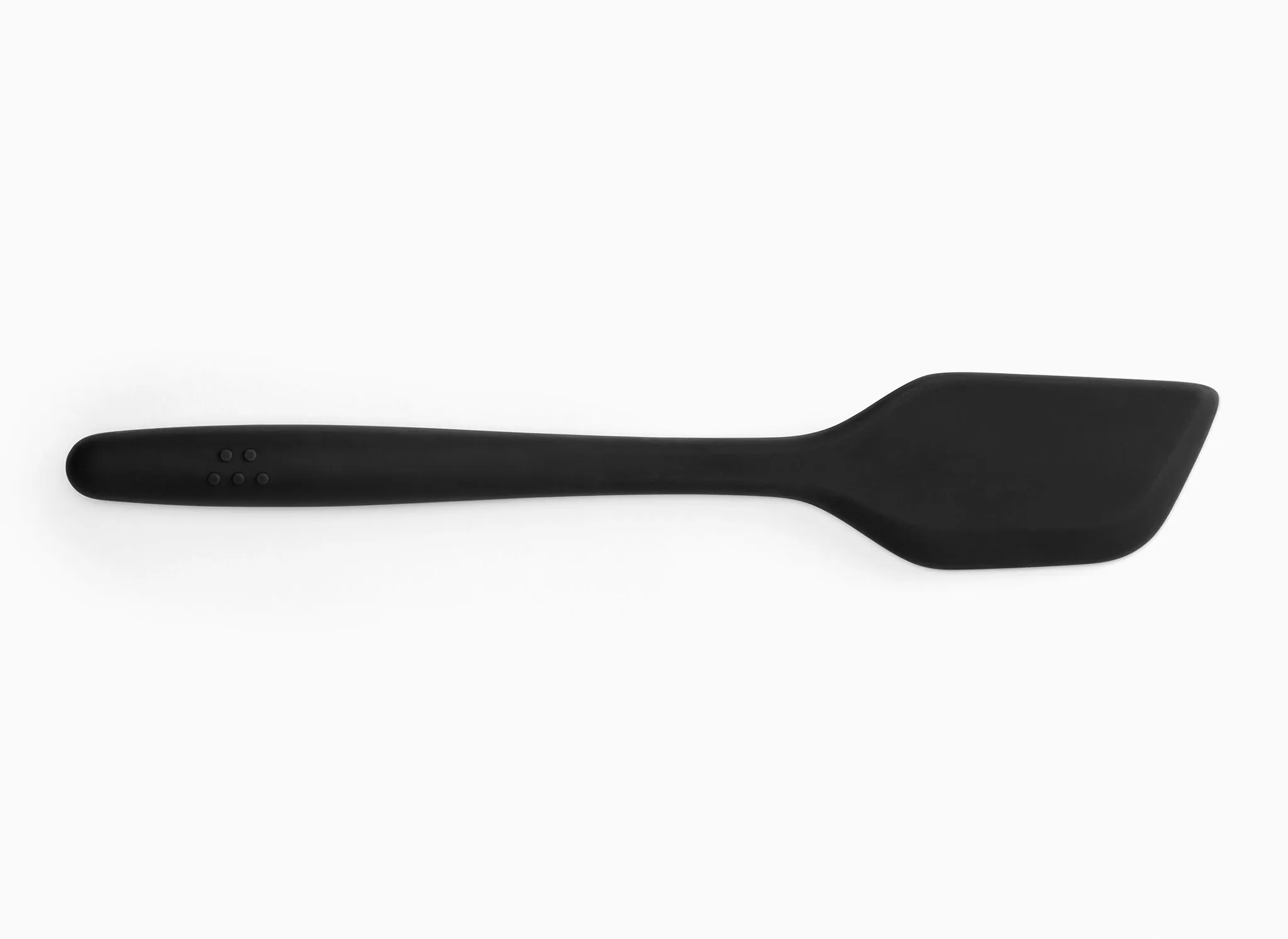Mixing Spatula