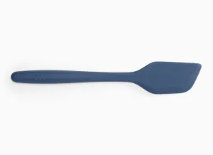 Mixing Spatula