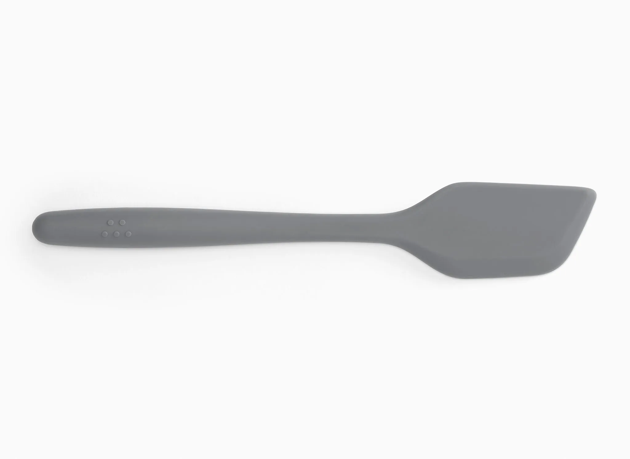 Mixing Spatula